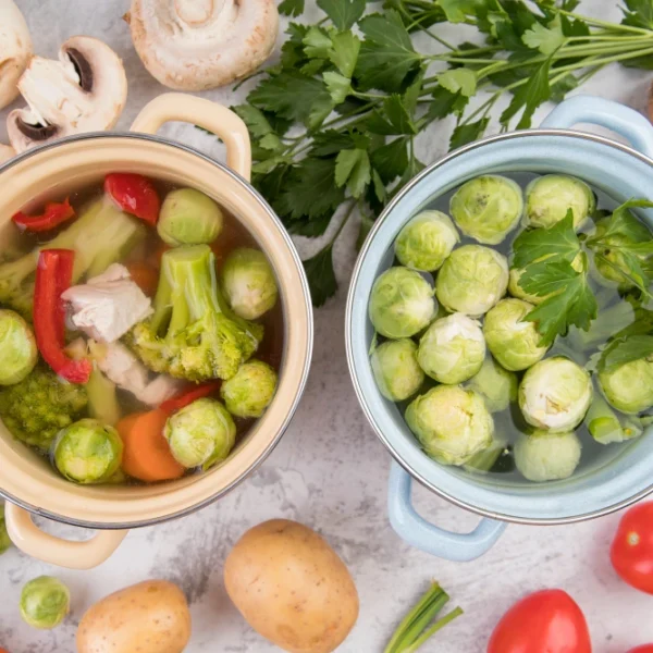cocotte-cuisinstore