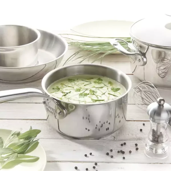 ustensiles-de-cuisine-cuisinstore
