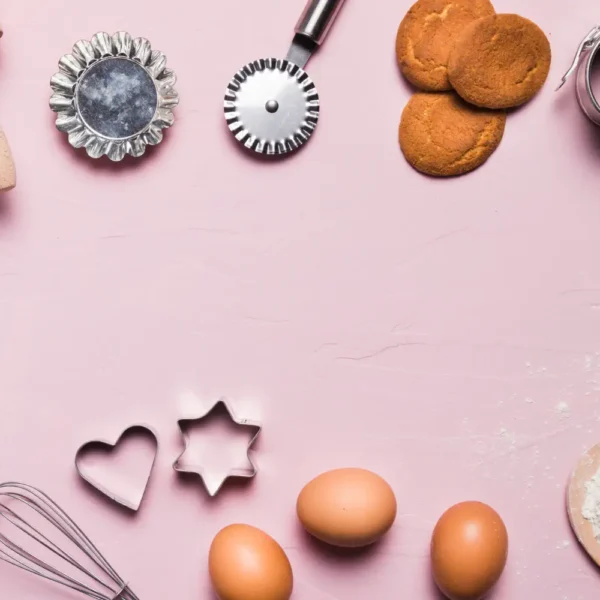 accessoire-de-patisserie