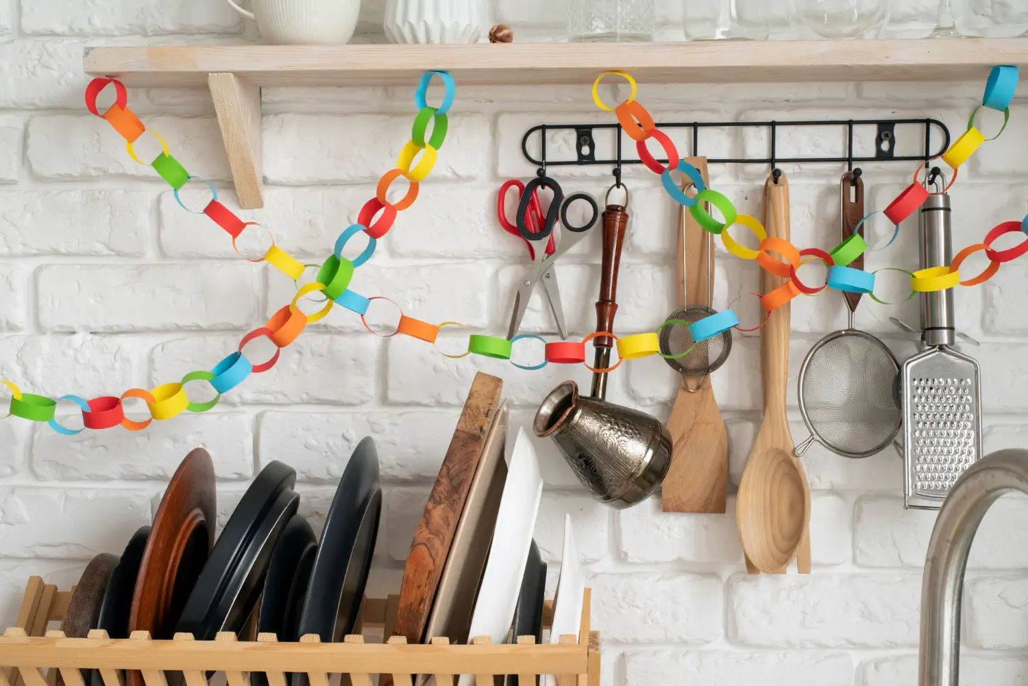 cuisin_store-ustensiles-de-cuisine-sains