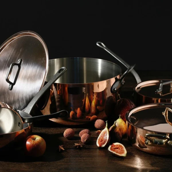 casserole-en-cuivre