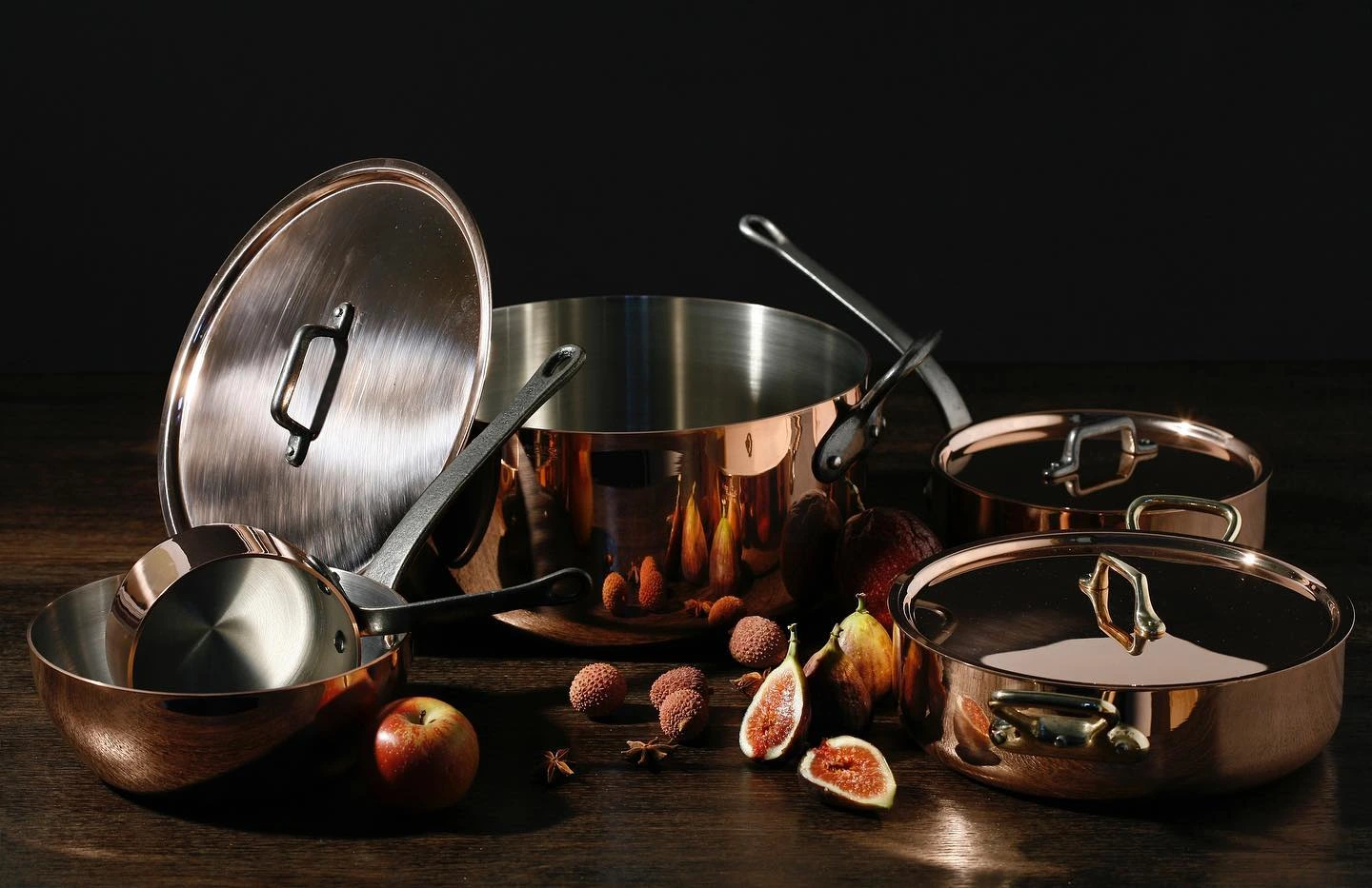 casserole-en-cuivre