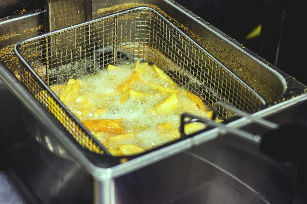 coupe-frites-professionnel-