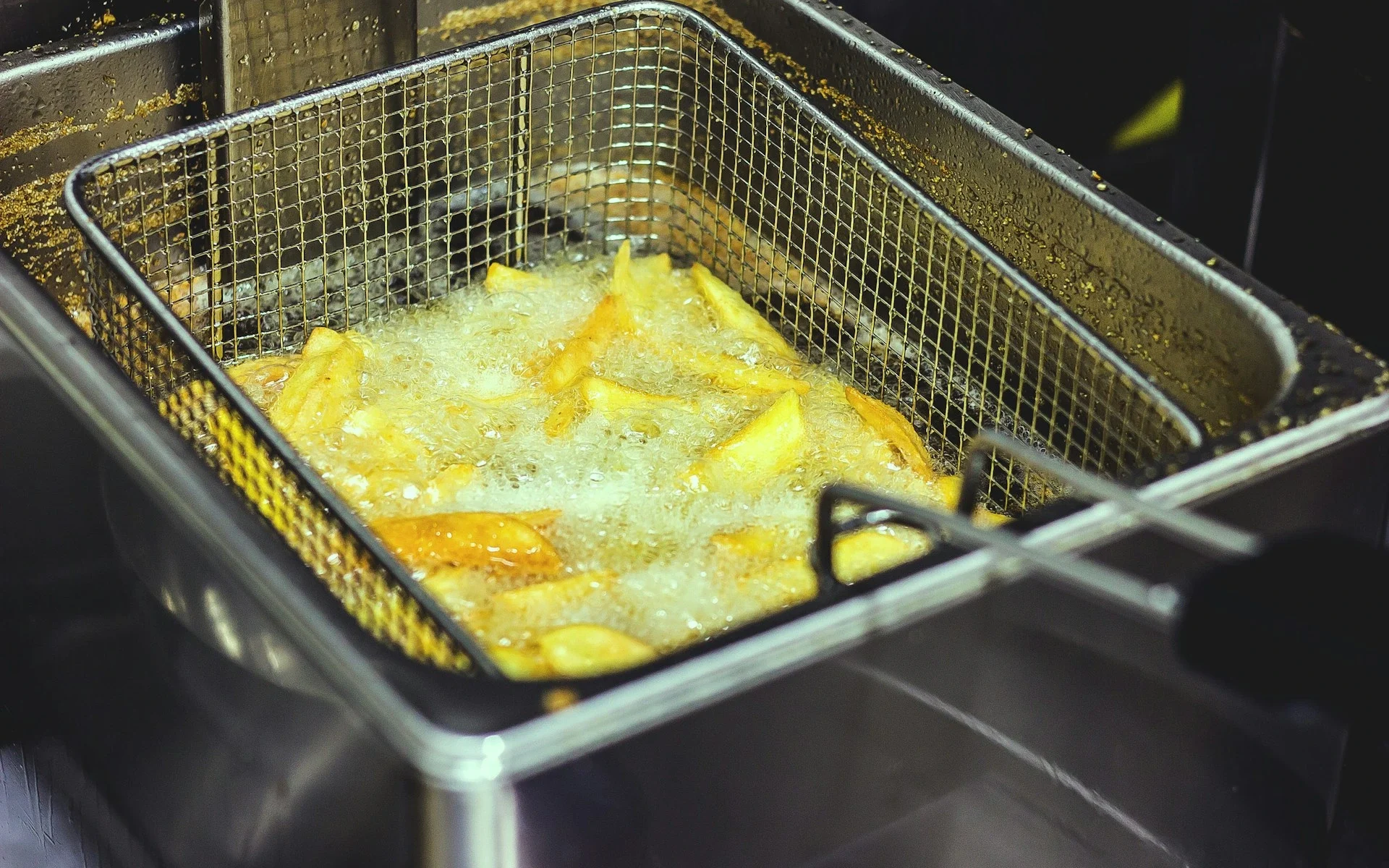 coupe-frites-professionnel-