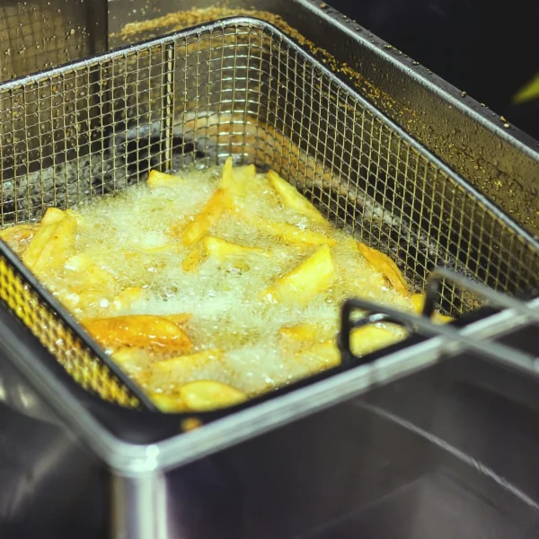coupe-frites-professionnel-