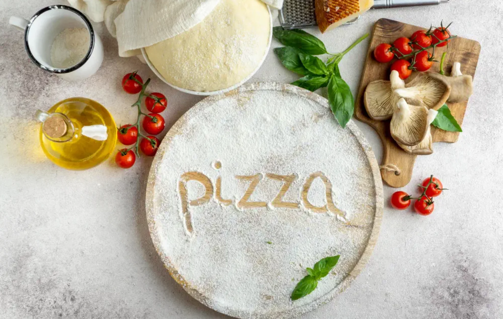 cuisinstore-pierre-à-pizza (1)
