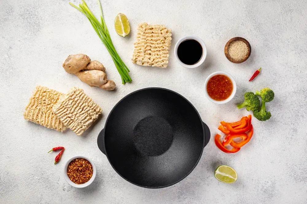 wok-de-cuisine