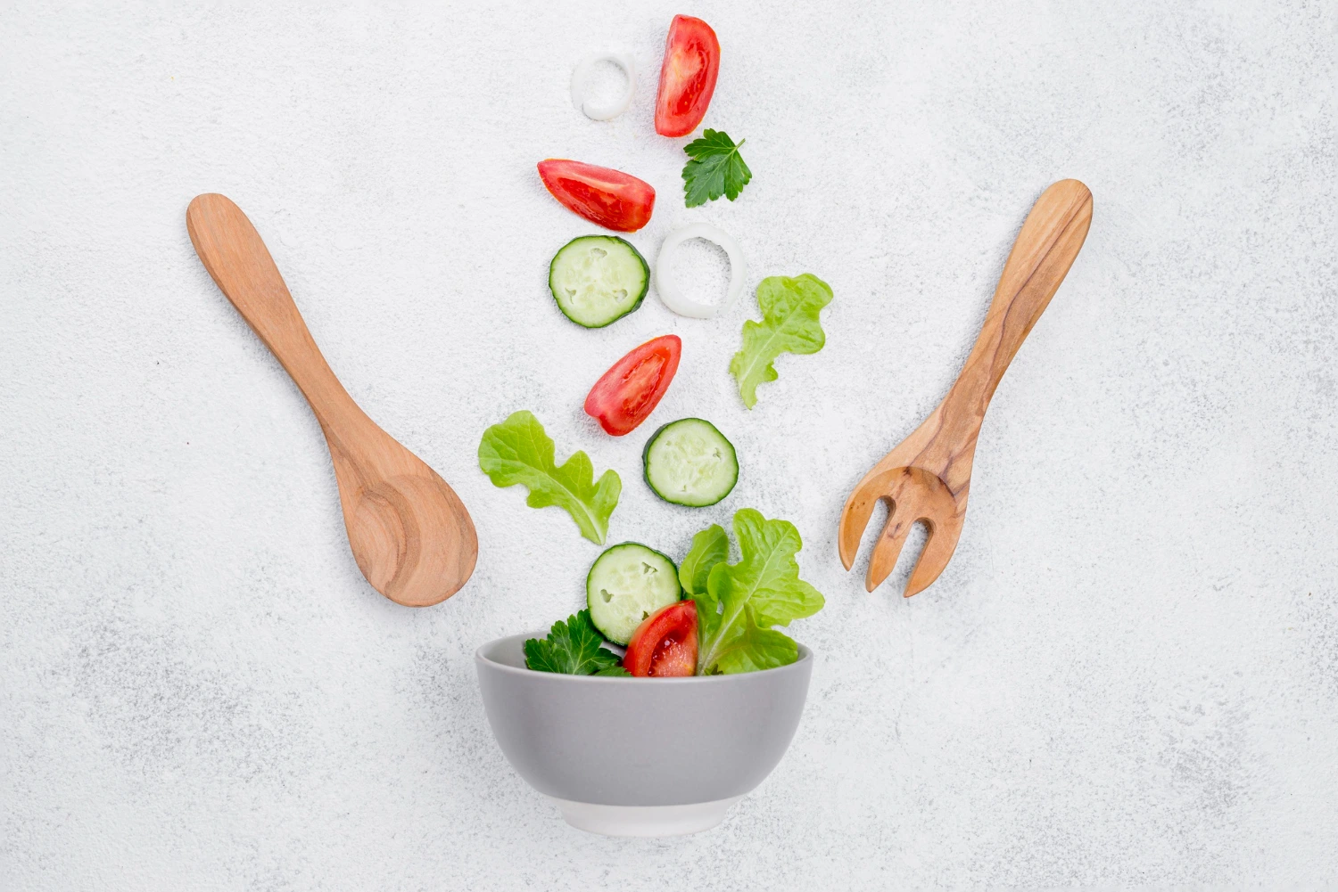 ustensile-essoreuse-à-salade