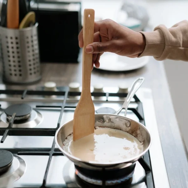 Poêle-inox-Cuisinstore