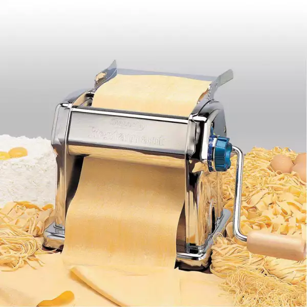 machine-a-pate