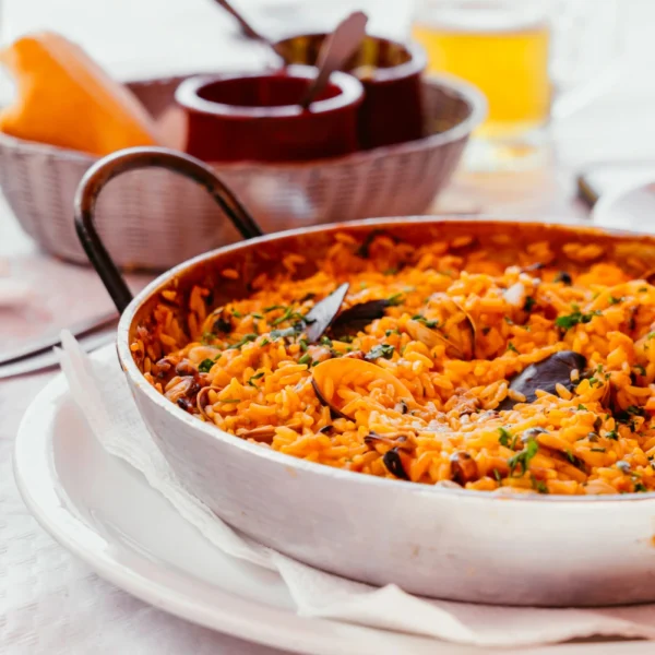 paella-recette-ustensile