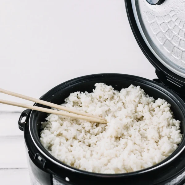 Cuiseur-à-Riz-cuisinstore
