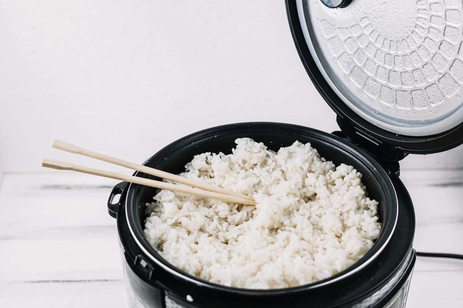 Cuiseur-à-Riz-cuisinstore