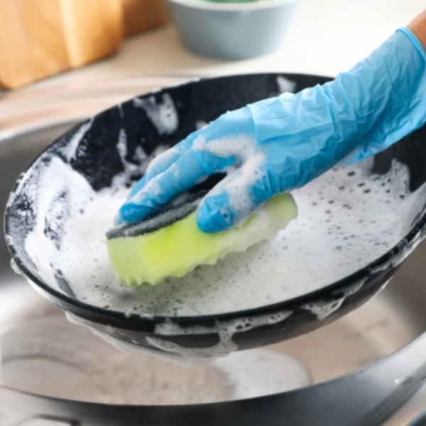 bien-entretenir-vos-poeles bien-entretenir-vos-poeles