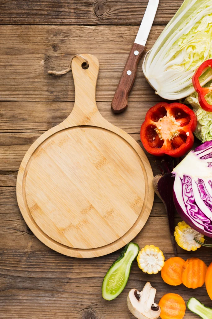 planche-à-découper-bois